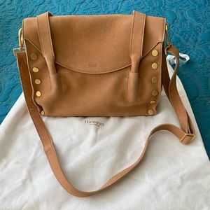 HAMMITT Shaun Medium